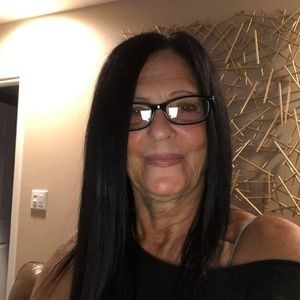 Meet your Posher, Sherri